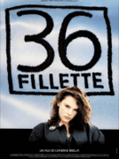 poster-image