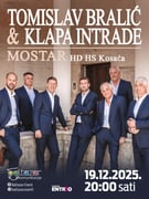 poster-image