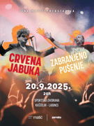 poster-image