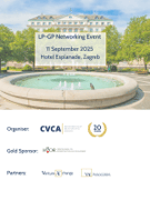 poster-image