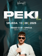 poster-image