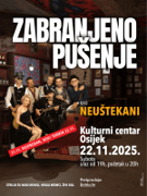 poster-image