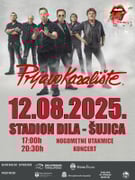 poster-image