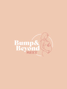 BUMP & BEYOND MEET