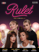 poster-image