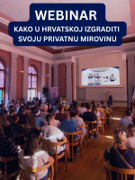 poster-image