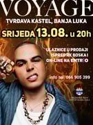 poster-image