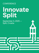 Innovate Split