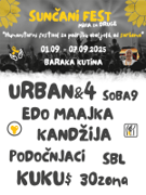 poster-image