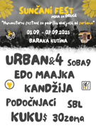 poster-image