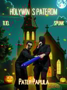 poster-image