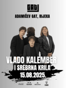 poster-image