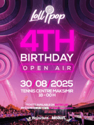 poster-image