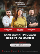 poster-image
