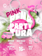 poster-image