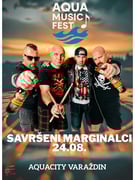 poster-image