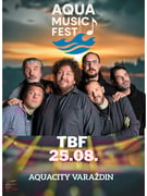 poster-image