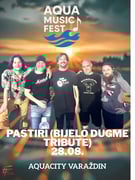 poster-image