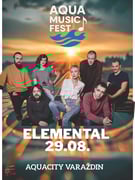 poster-image