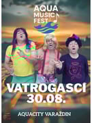 poster-image