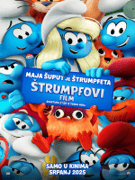 poster-image