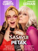 poster-image