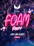poster-image