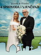 poster-image