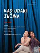 poster-image