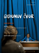poster-image