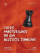 poster-image