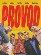 poster-image