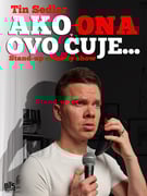 poster-image