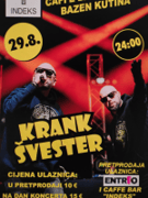 poster-image