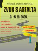 poster-image