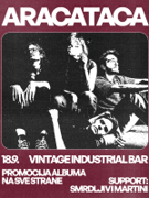 poster-image