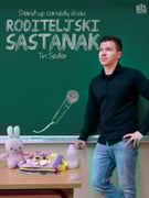 poster-image