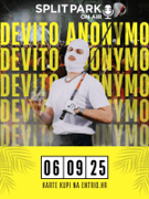 poster-image