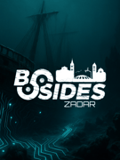 BSides Zadar 2025