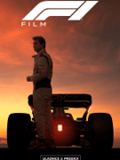 poster-image