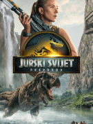 poster-image