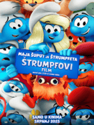 poster-image