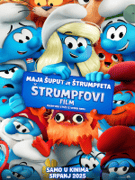 poster-image
