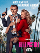 poster-image