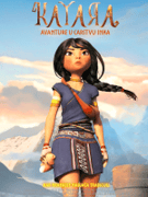 poster-image