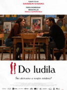 poster-image