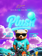 poster-image