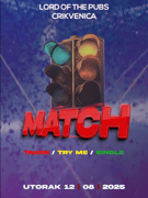 poster-image