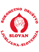 Sezonske vstopnice RD LL Grosist Slovan