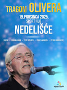 Glazbeni spektakl 